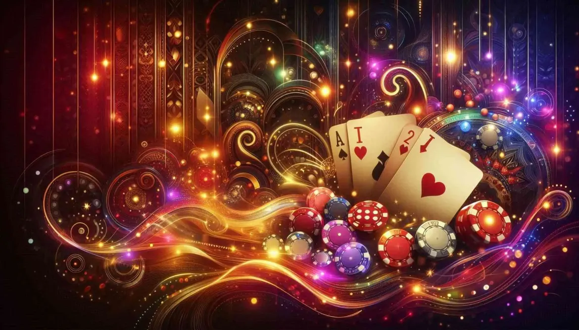 Jackpot Jill Casino